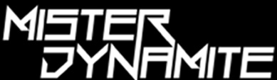 client name client name